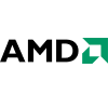 AMD