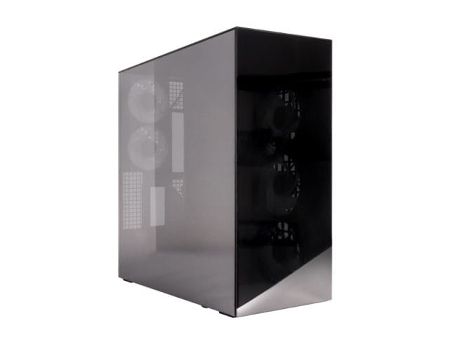 ARCTIC Xtender VG gaming kućište ACPCC00019A