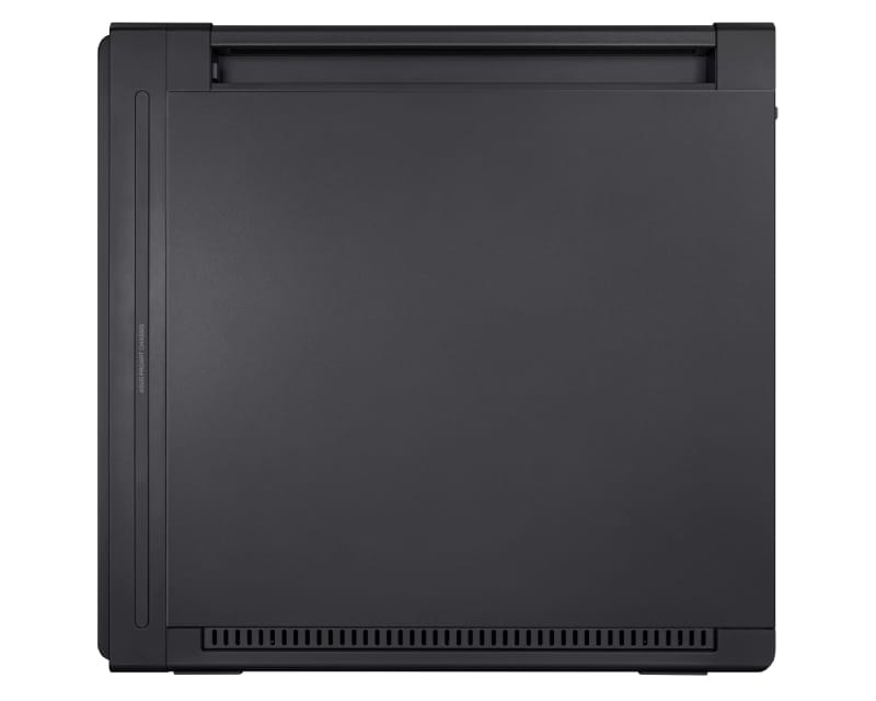 ASUS PROART PA602 TG PWM BLACK Gaming kućište crno