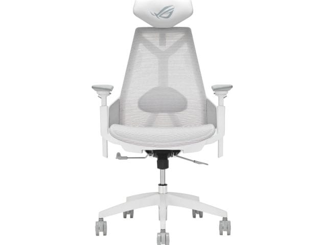 ASUS SL400C ROG DESTRIER Core Ergo Gaming stolica bela
