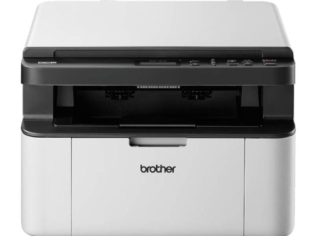 BROTHER DCP-1510E multifunkcijski stampač (DCP1510EYJ1)