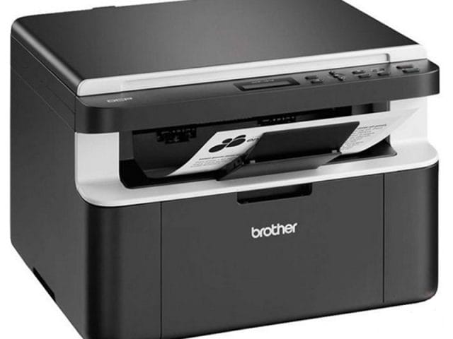 BROTHER DCP-1512E multifunkcijski štampač (DCP1512EYJ1)