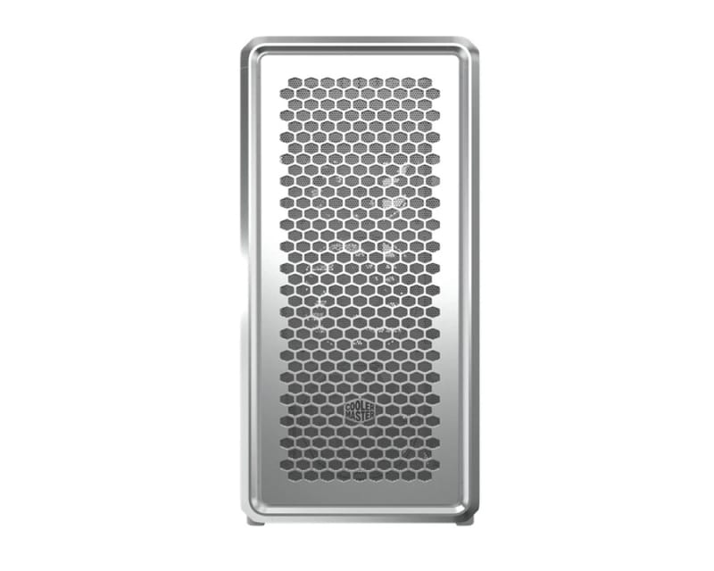 COOLER MASTER MasterFrame 600 kućište srebrno (MF600-SGNN-S00)