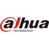 DAHUA