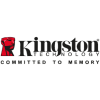 KINGSTON