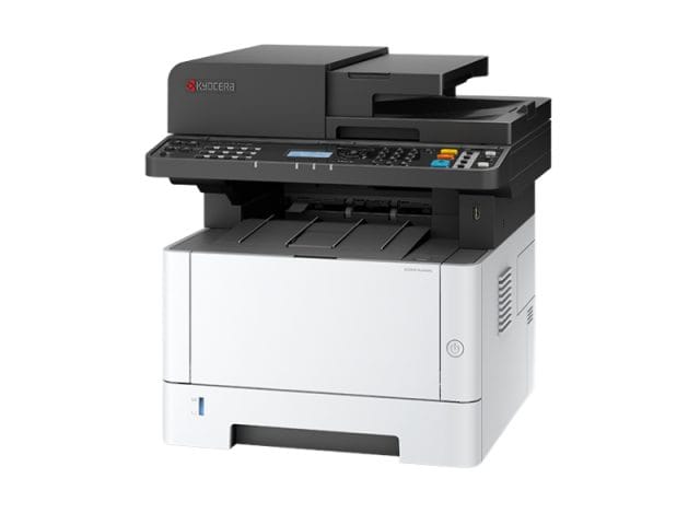 KYOCERA ECOSYS MA4000x multifunkcijski štampač (USB+Lan)