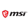 MSI