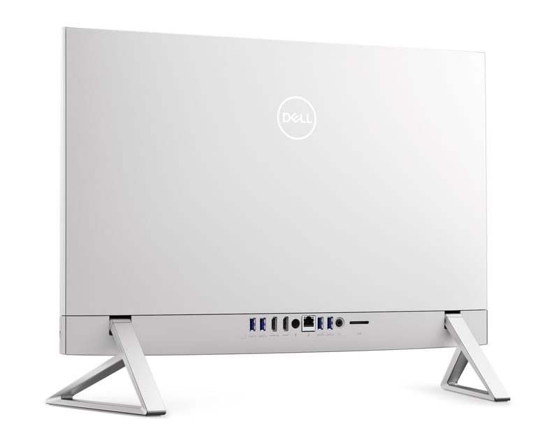 DELL AiO 23.8 inch FHD Core 7 150U 16GB 1TB SSD Win11Pro 3yr NBD + WiFi - Slika 2