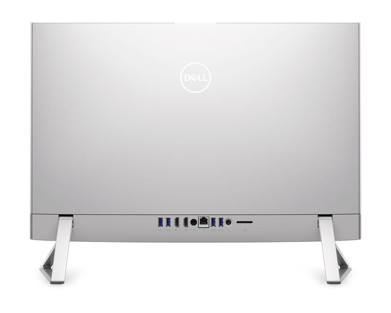 DELL AiO 23.8 inch FHD Core 7 150U 16GB 1TB SSD Win11Pro 3yr NBD + WiFi - Slika 3