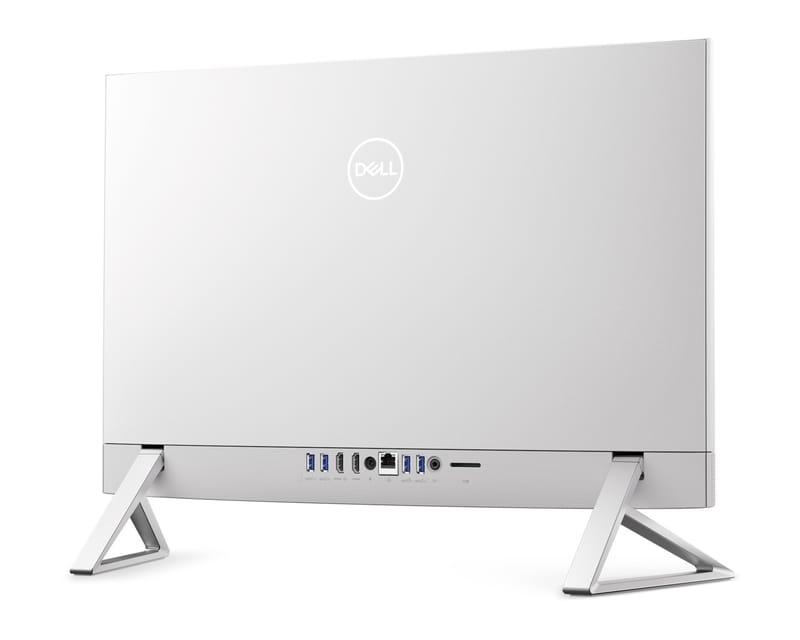 DELL AiO 23.8 inch FHD Core 7 150U 16GB 1TB SSD Win11Pro 3yr NBD + WiFi - Slika 4
