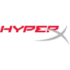 HYPERX