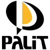 PALIT