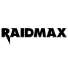 RAIDMAX