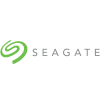 SEAGATE